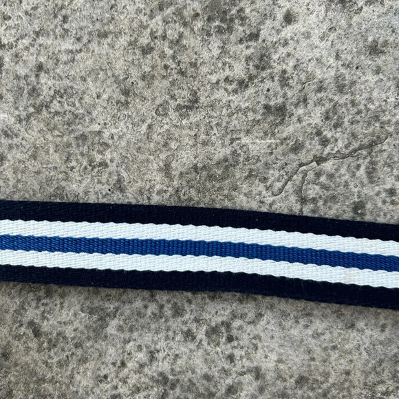 H&M Belt,  Small (28”-32”) - Picture 8 of 8